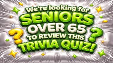 10-question general knowledge challenge