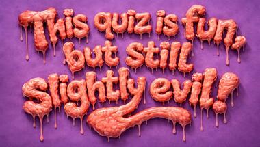 10-question trivia challenge for curious minds