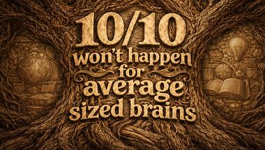 10-question general knowledge challenge