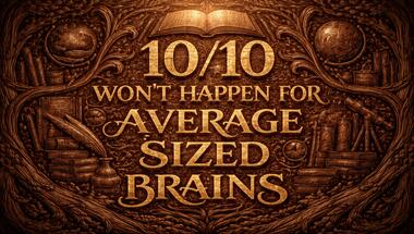 10-question general knowledge challenge