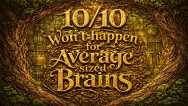 10-question quiz: test your general knowledge