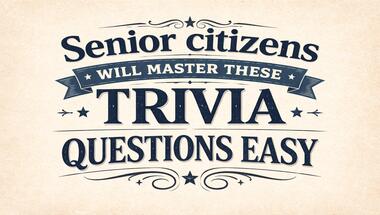 10-question general knowledge challenge