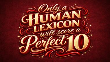 10-question general knowledge challenge