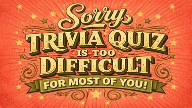 Ten-question brain teaser challenge