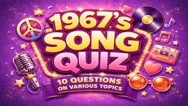 1967s song quiz